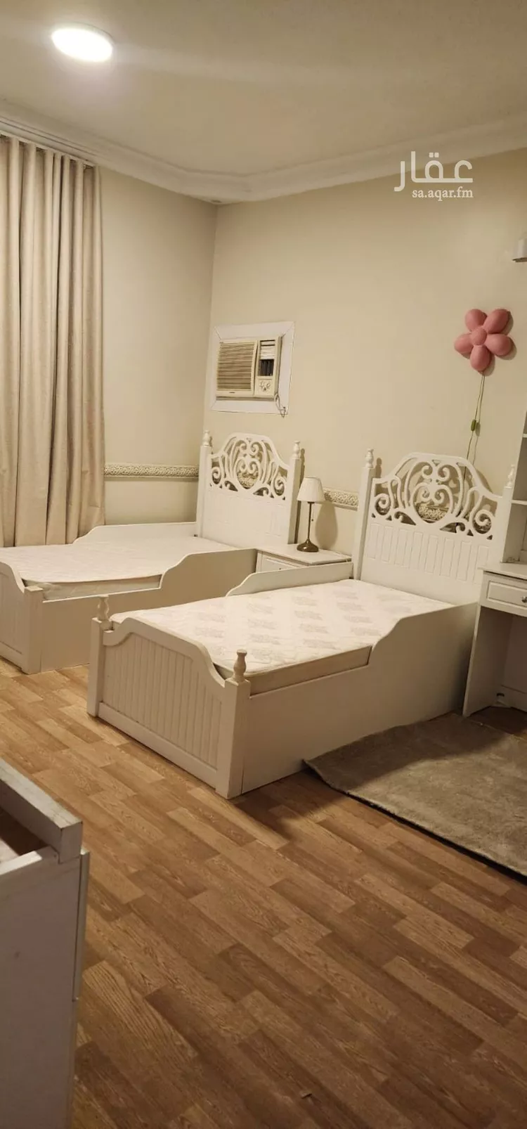 شقة للإيجار في شارع دمياط الجديده, حي قرطبة, مدينة الرياض, منطقة الرياض صورة 5