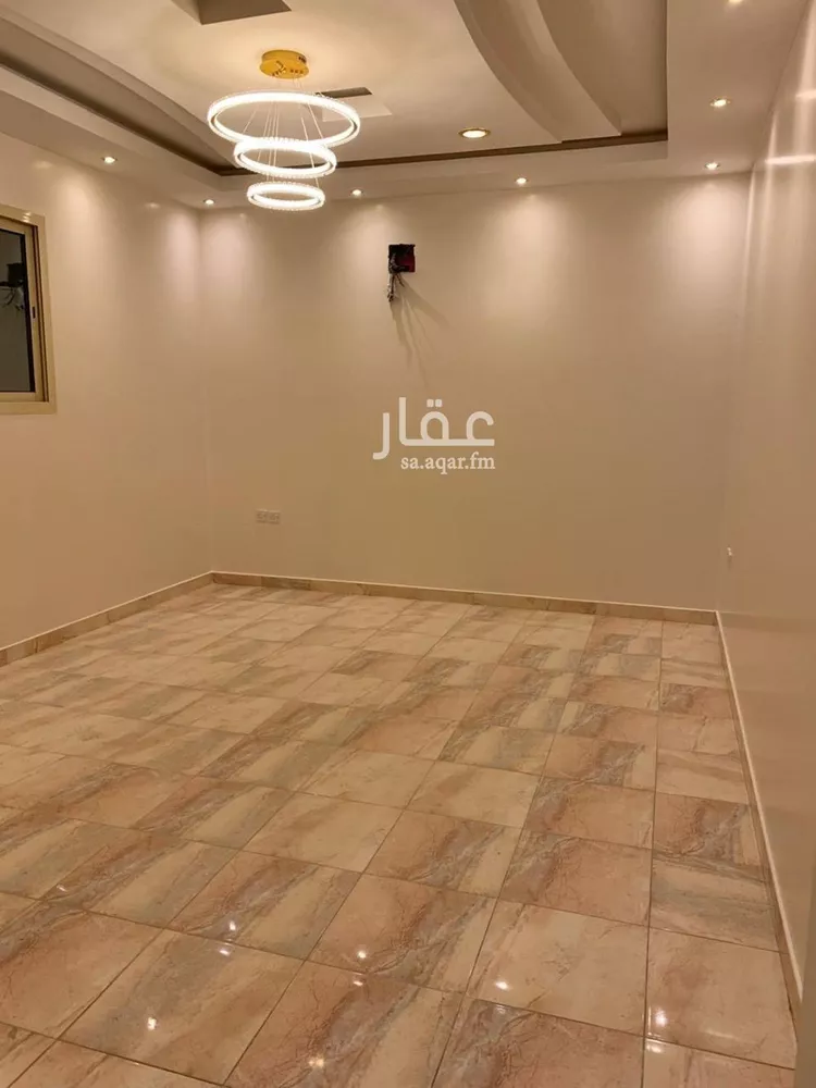 شقة للإيجار في شارع عبدالرحيم القيسي, حي التعاون, مدينة الرياض, منطقة الرياض صورة 4