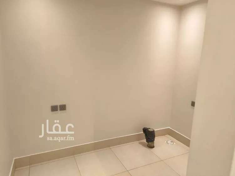 Apartment for Rent in Riyadh Al Qirawan صورة 4
