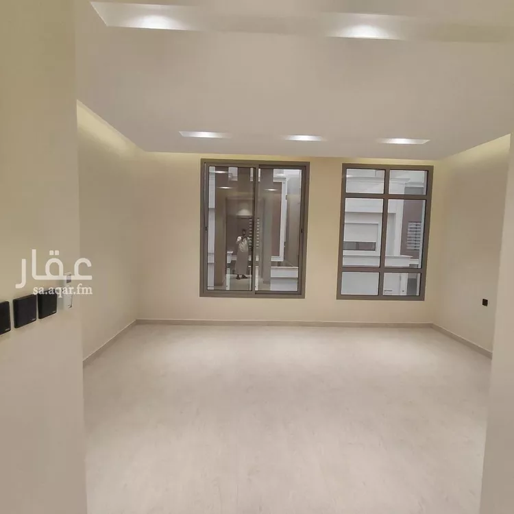 Villa for Rent in Riyadh Al Yarmouk صورة 2