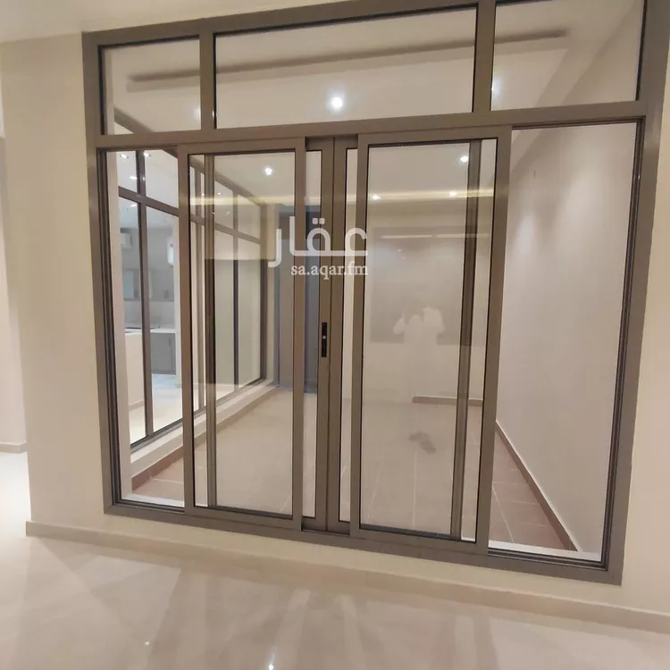 Villa for Rent in Riyadh Al Yarmouk صورة 4