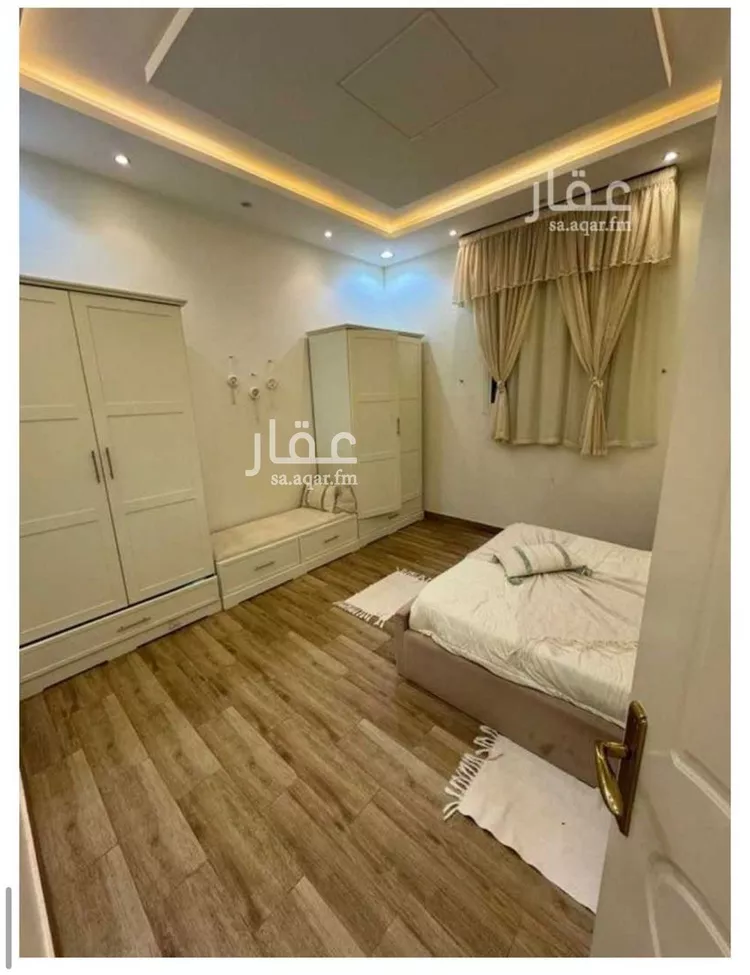 فيلا للبيع في شارع خليل الصنهاجي, حي المهدية, مدينة الرياض, منطقة الرياض 11