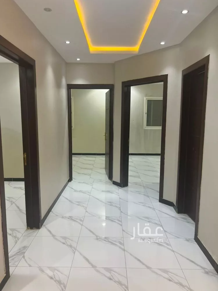 فيلا للإيجار في شارع رقم 165, حي الجنادرية, مدينة الرياض, منطقة الرياض 11