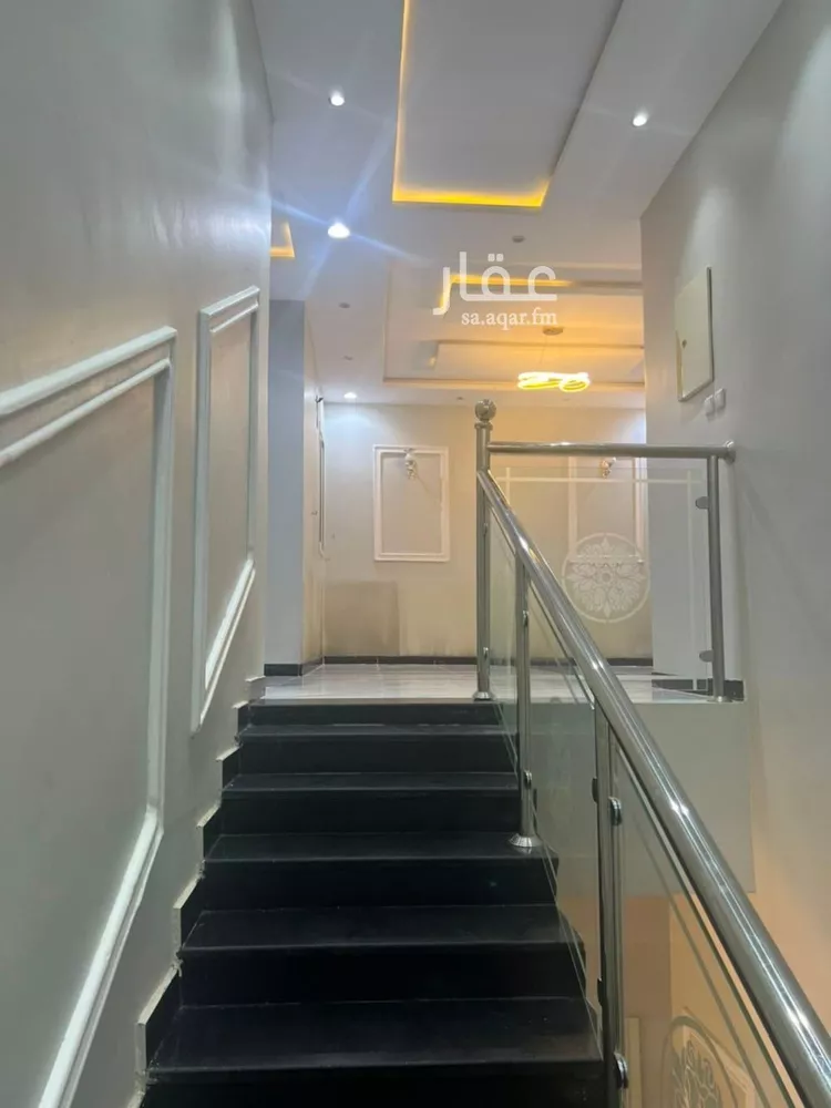 فيلا للإيجار في شارع رقم 165, حي الجنادرية, مدينة الرياض, منطقة الرياض 14