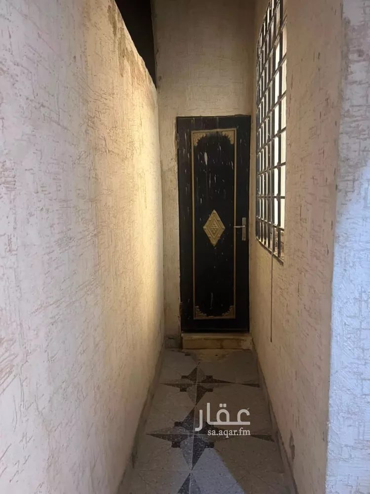 فيلا للإيجار في شارع رقم 165, حي الجنادرية, مدينة الرياض, منطقة الرياض 15