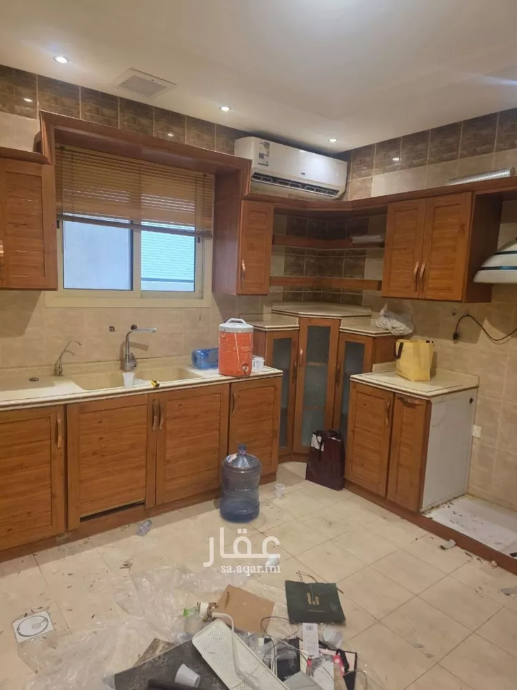 دور للإيجار في شارع المشوار, حي الوادي, مدينة الرياض, منطقة الرياض صورة 5