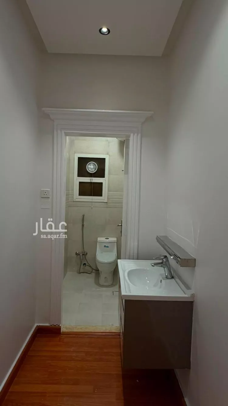 Apartment for Rent in Riyadh Al Qirawan صورة 2