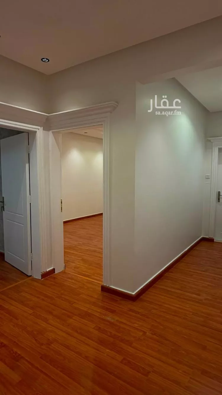 Apartment for Rent in Riyadh Al Qirawan صورة 3