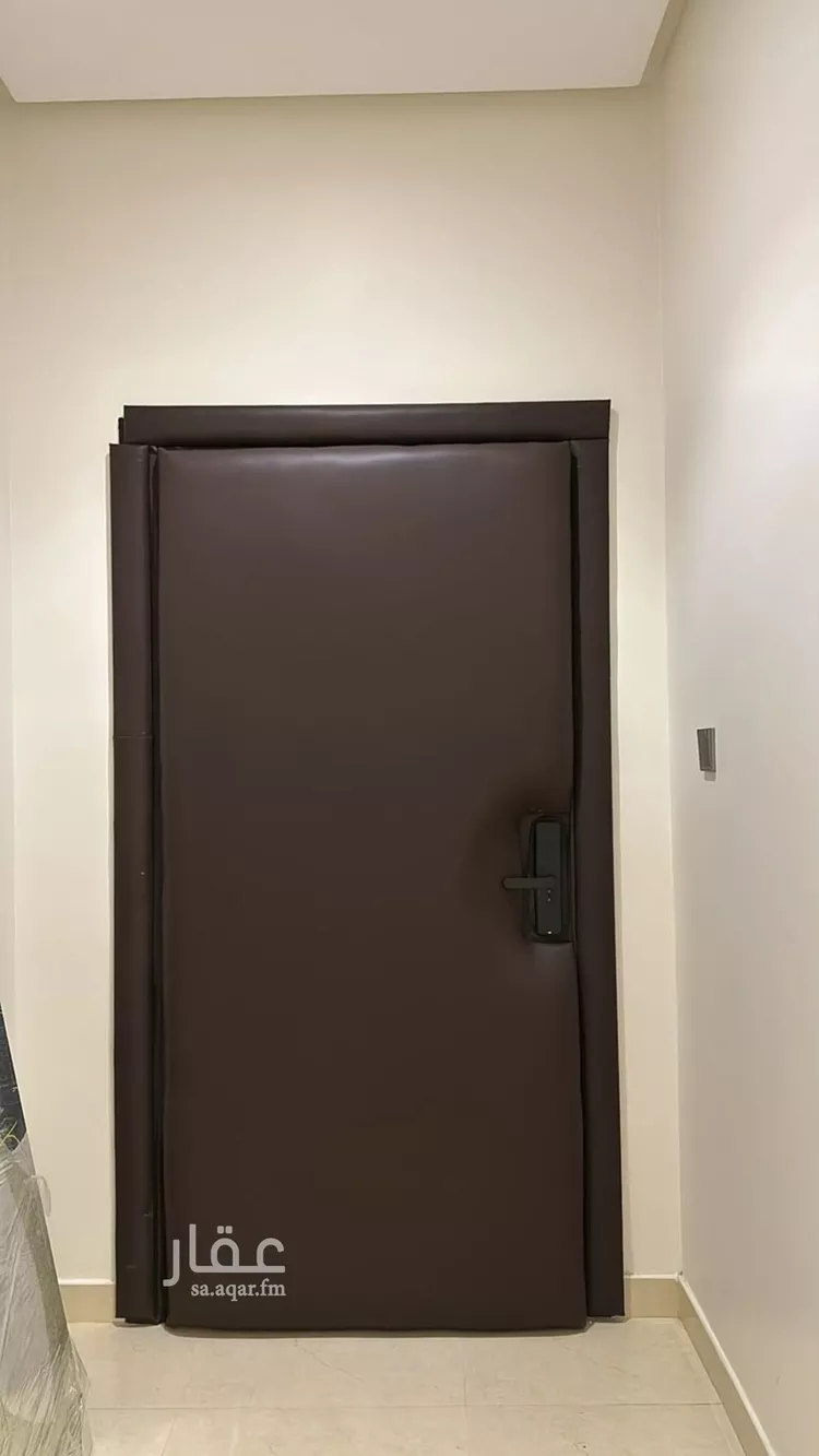 Apartment for Rent in Riyadh Al Malqa