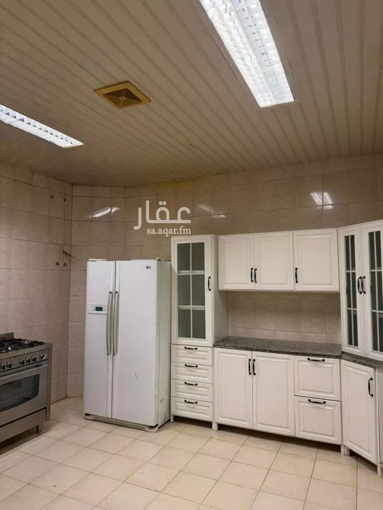 شقة للإيجار في شارع مسعود بن مضيان, حي إشبيلية, مدينة الرياض, منطقة الرياض صورة 2