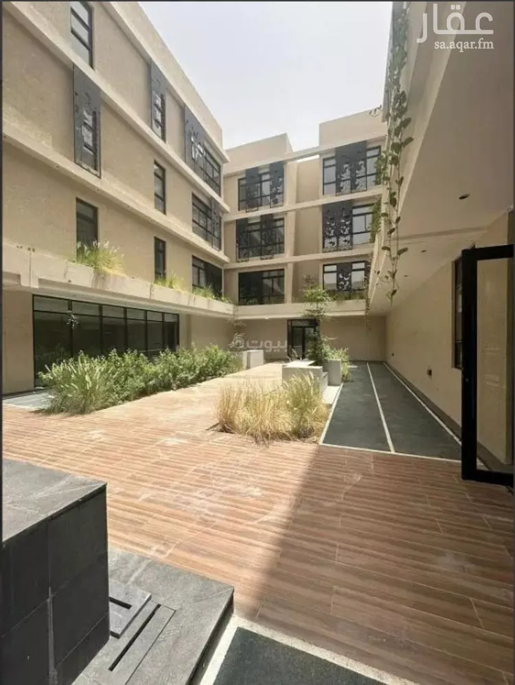 Apartment for Rent in Riyadh Ar Rimal 11