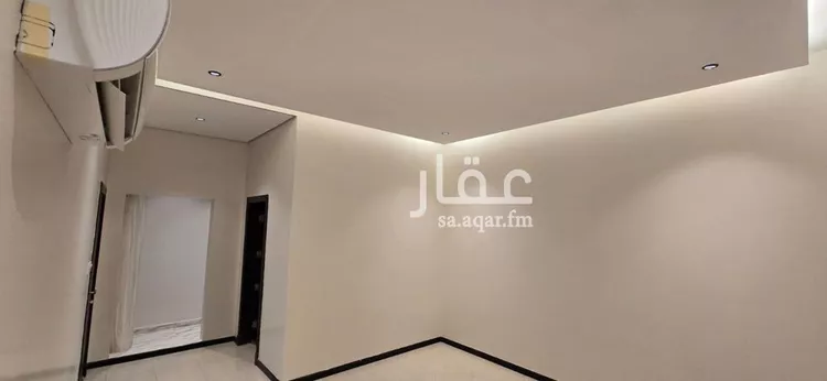 شقة للإيجار في شارع جبة, حي التعاون, مدينة الرياض, منطقة الرياض صورة 5
