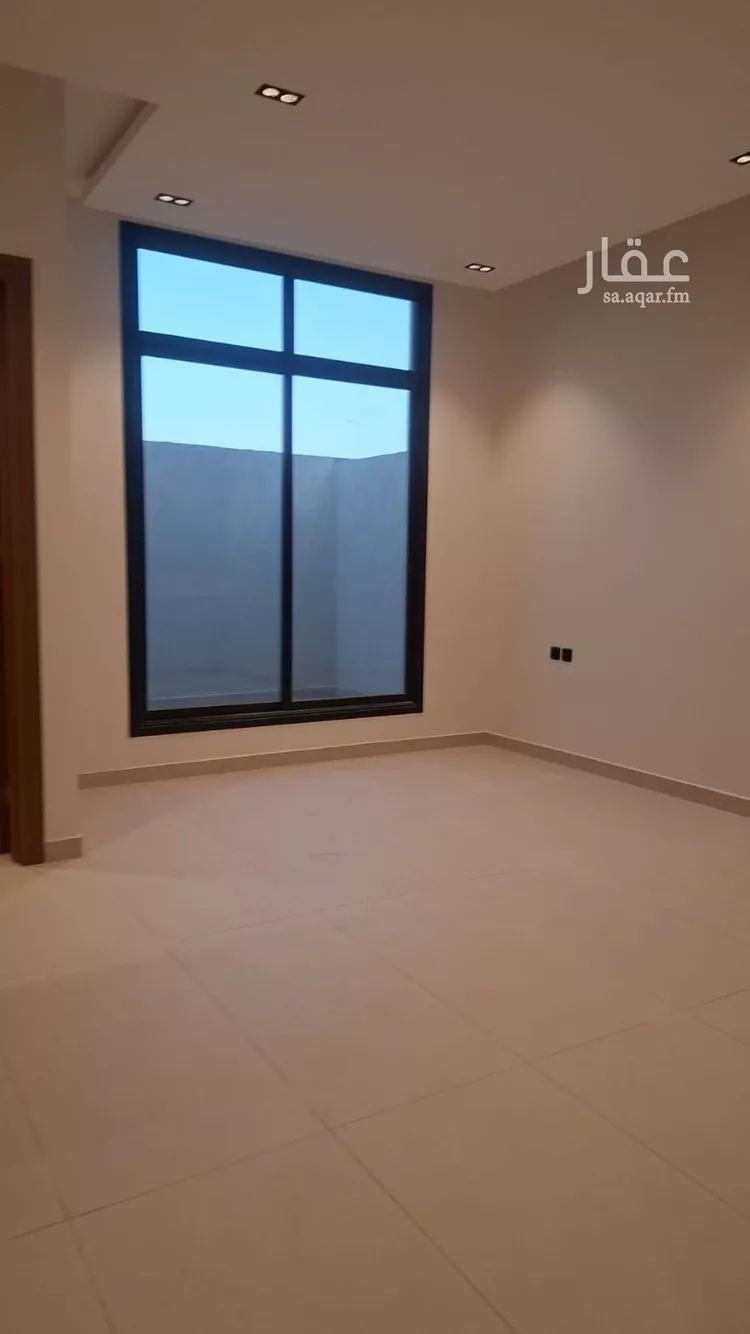 فيلا للبيع في شارع رقم 476, حي المونسية, مدينة الرياض, منطقة الرياض صورة 3