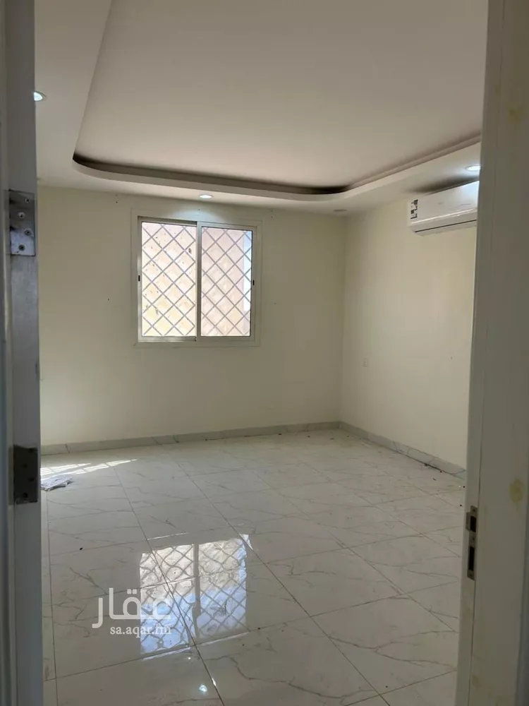 شقة للإيجار في شارع حميد بن الصباح, حي النرجس, مدينة الرياض, منطقة الرياض صورة 4