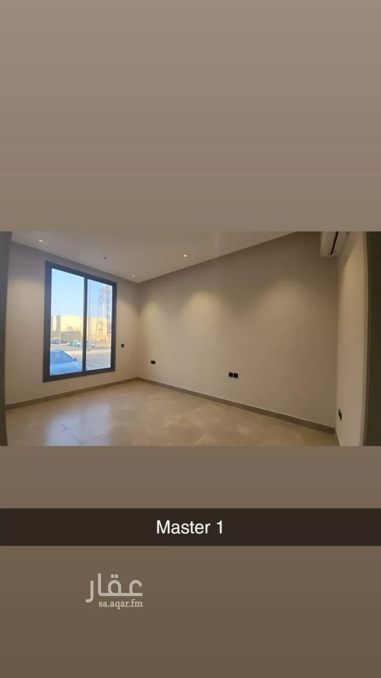 شقة للإيجار في شارع راجيه, حي المونسية, مدينة الرياض, منطقة الرياض صورة 3