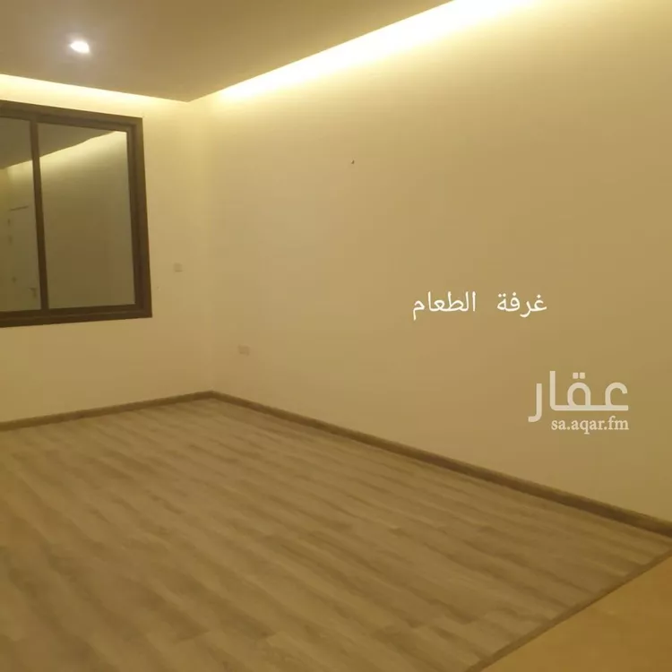 فيلا للبيع في شارع محمد بن أبي بكر القيم, حي المهدية, مدينة الرياض, منطقة الرياض صورة 3