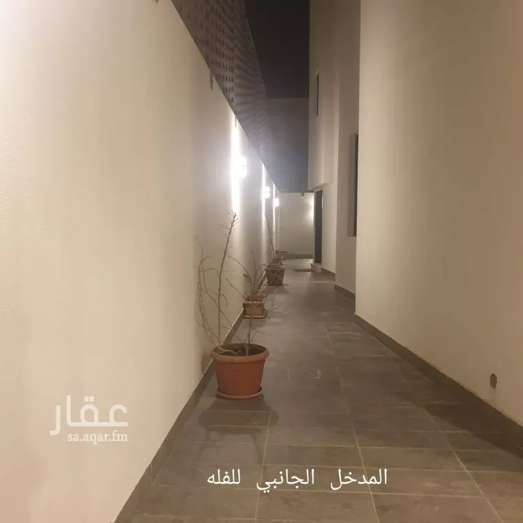 فيلا للبيع في شارع محمد بن أبي بكر القيم, حي المهدية, مدينة الرياض, منطقة الرياض 14