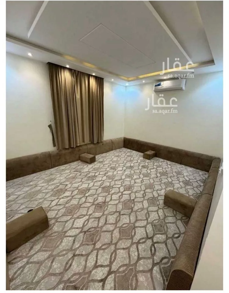 فيلا للبيع في شارع خليل الصنهاجي, حي المهدية, مدينة الرياض, منطقة الرياض صورة 2
