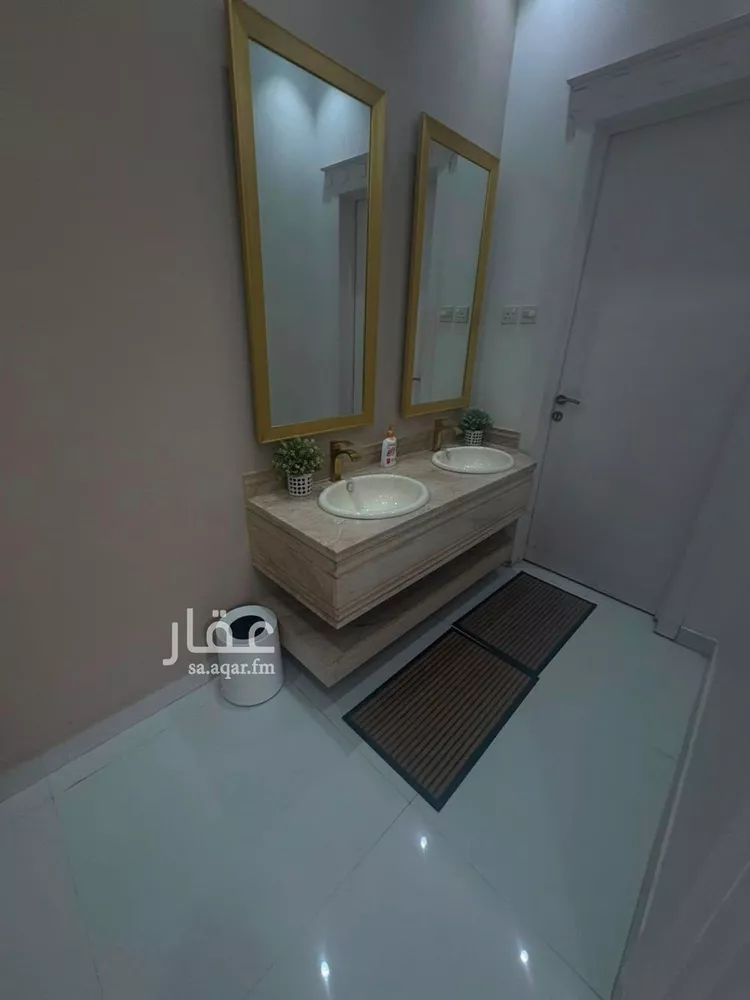 Villa for Rent in Riyadh Ar Rimal صورة 4