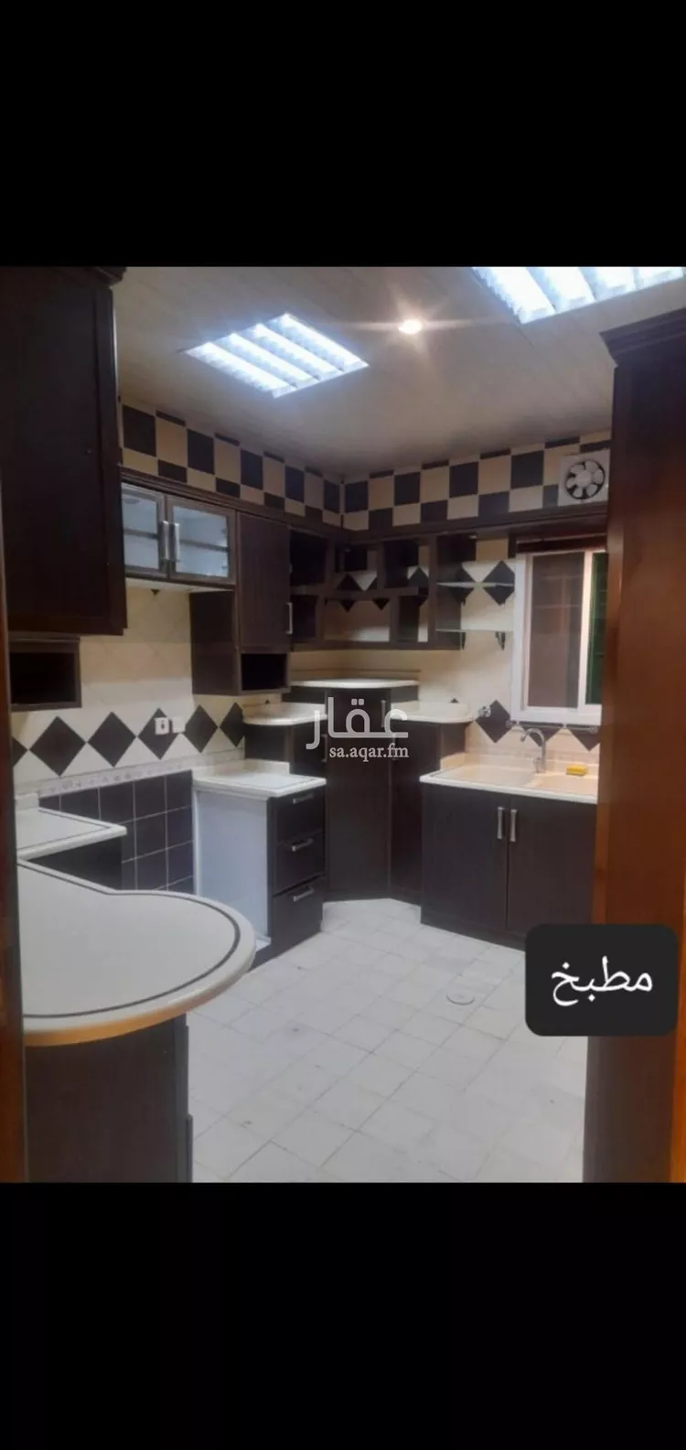 Floor for Rent in Riyadh Al Yarmouk صورة 2