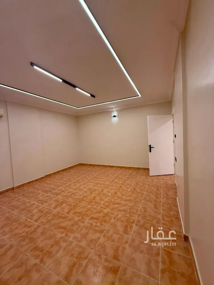 شقة للإيجار في شارع وادي نوار, حي الملقا, مدينة الرياض, منطقة الرياض صورة 2