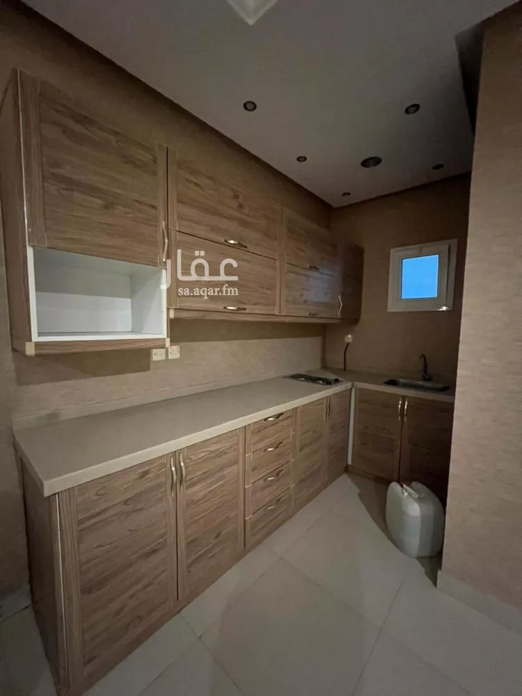 فيلا للإيجار في شارع عمرو بن كلثوم, حي عرقة, مدينة الرياض, منطقة الرياض 18