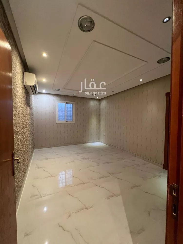 فيلا للإيجار في شارع عمرو بن كلثوم, حي عرقة, مدينة الرياض, منطقة الرياض 19