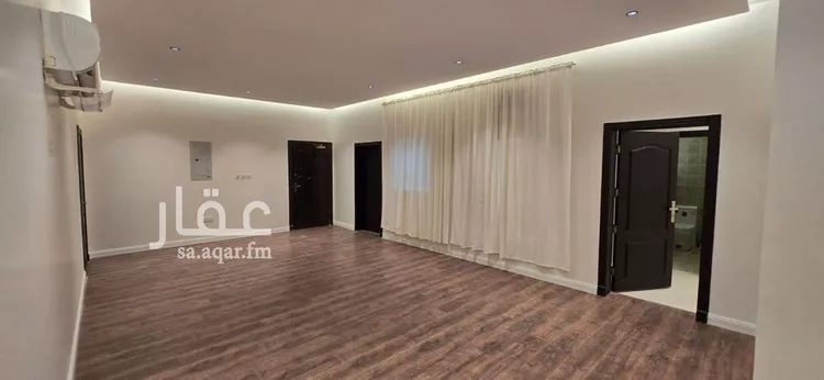 شقة للإيجار في شارع جبة, حي التعاون, مدينة الرياض, منطقة الرياض