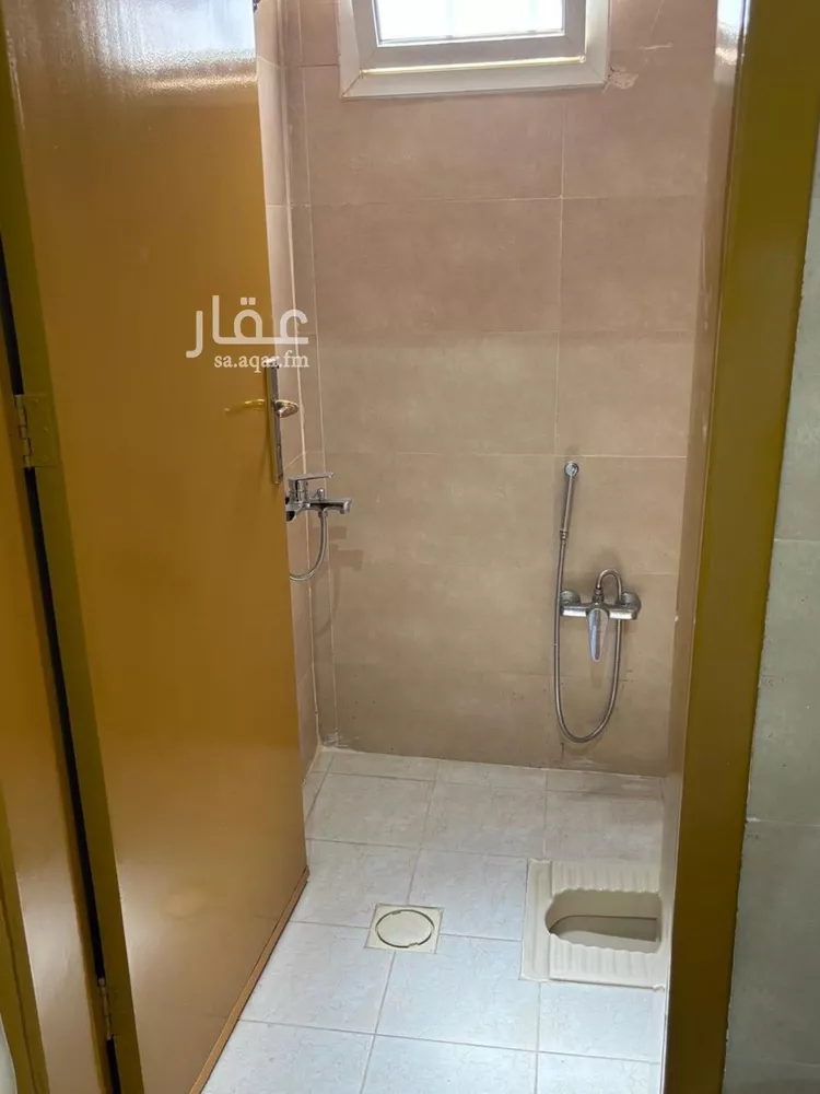 شقة للإيجار في حي الرمال, مدينة الرياض, منطقة الرياض صورة 2