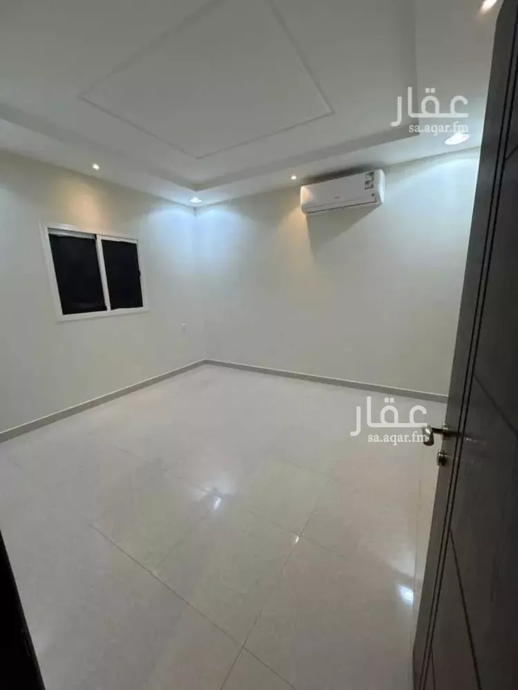 شقة للإيجار في شارع وادي الجوف, حي الصحافة, مدينة الرياض, منطقة الرياض صورة 4