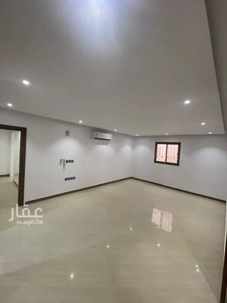 شقة للإيجار في شارع وادي الجوف, حي الصحافة, مدينة الرياض, منطقة الرياض صورة 3