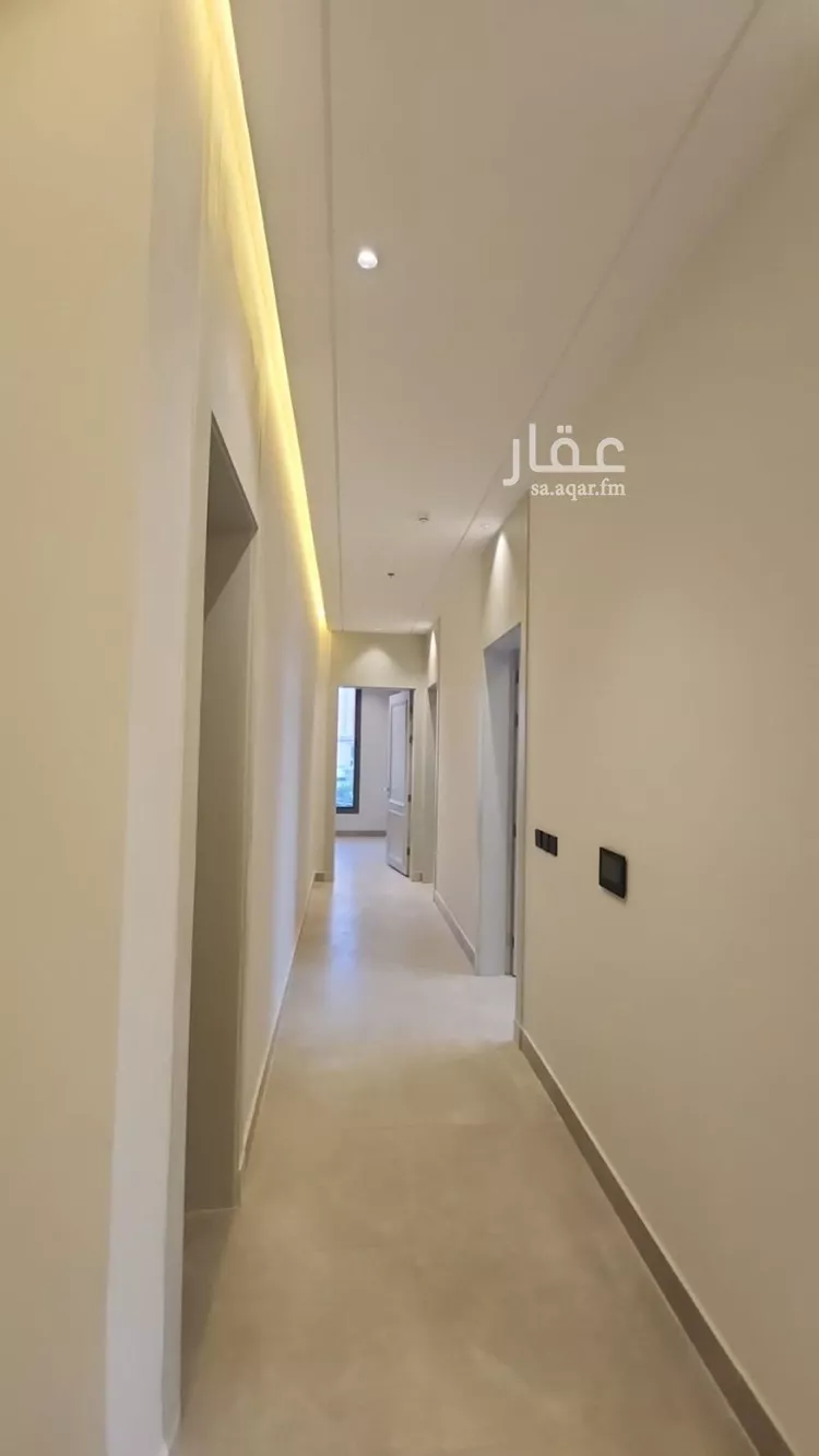 شقة للإيجار في شارع راجيه, حي المونسية, مدينة الرياض, منطقة الرياض صورة 5