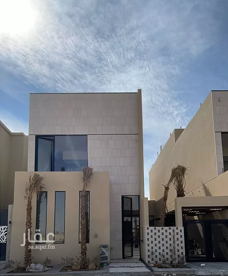 فيلا للبيع في حي المهدية, مدينة الرياض, منطقة الرياض