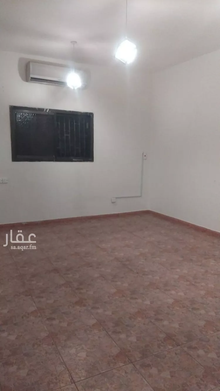 فيلا للإيجار في شارع عمر الكندي, حي الملك فهد, مدينة الرياض, منطقة الرياض صورة 3