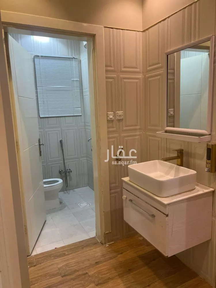 فيلا للبيع في شارع المفضل الغلابي, حي طويق, مدينة الرياض, منطقة الرياض صورة 4