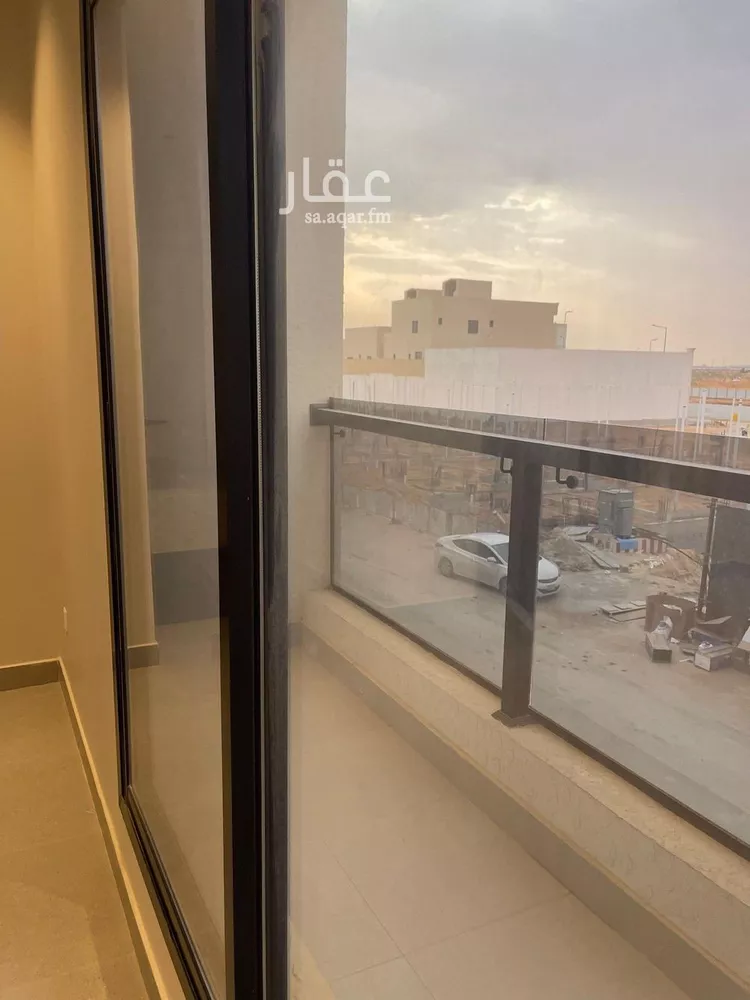 دور للإيجار في حي الرمال, مدينة الرياض, منطقة الرياض صورة 3