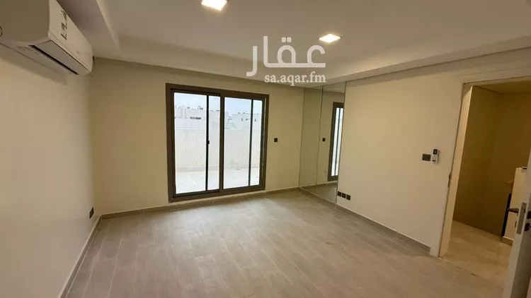 فيلا للإيجار في شارع ابن سفير, حي النرجس, مدينة الرياض, منطقة الرياض صورة 3