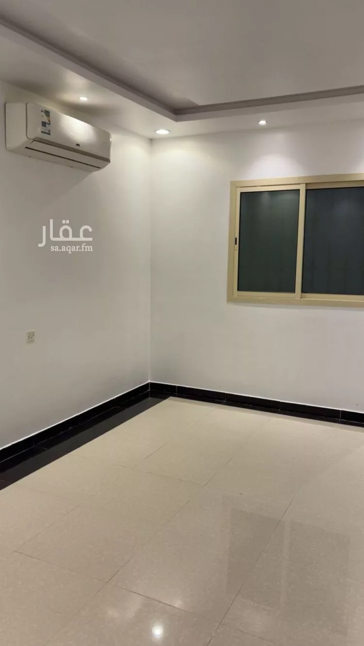 شقة للإيجار في شارع مزرد بن ضرار, حي المهدية, مدينة الرياض, منطقة الرياض صورة 3