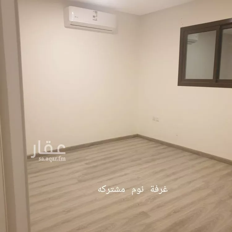 Villa for Sale in Riyadh Al Mahdiyah