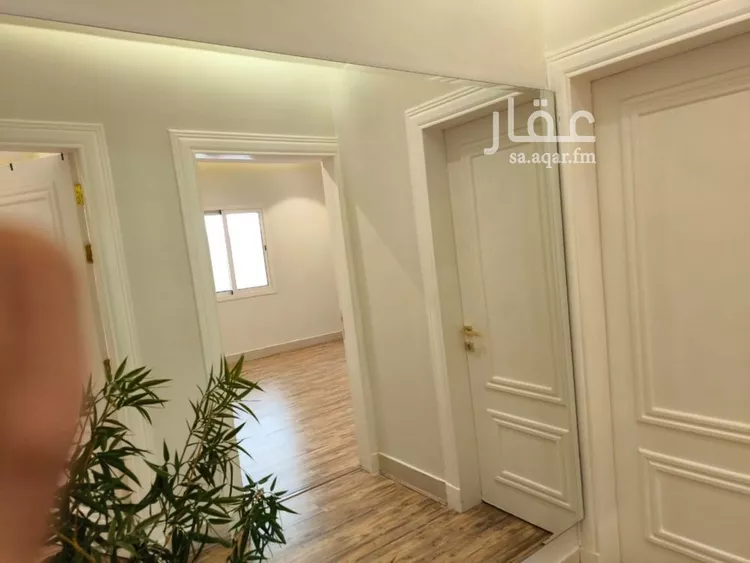 Apartment for Rent in Riyadh Al Qirawan صورة 2