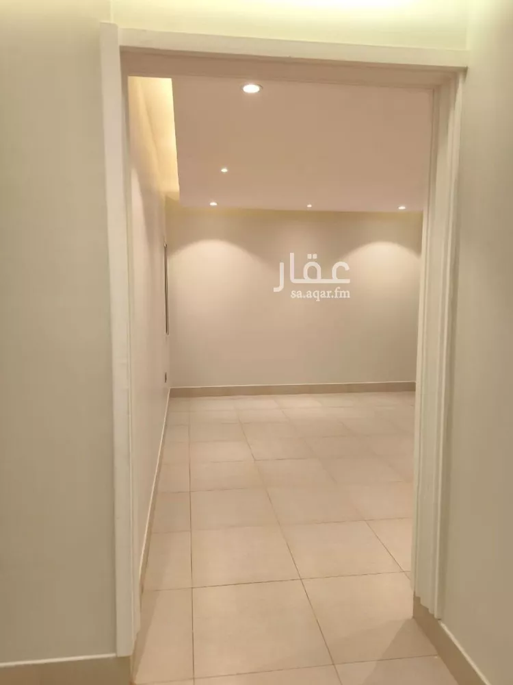 Apartment for Rent in Riyadh Al Qirawan صورة 3