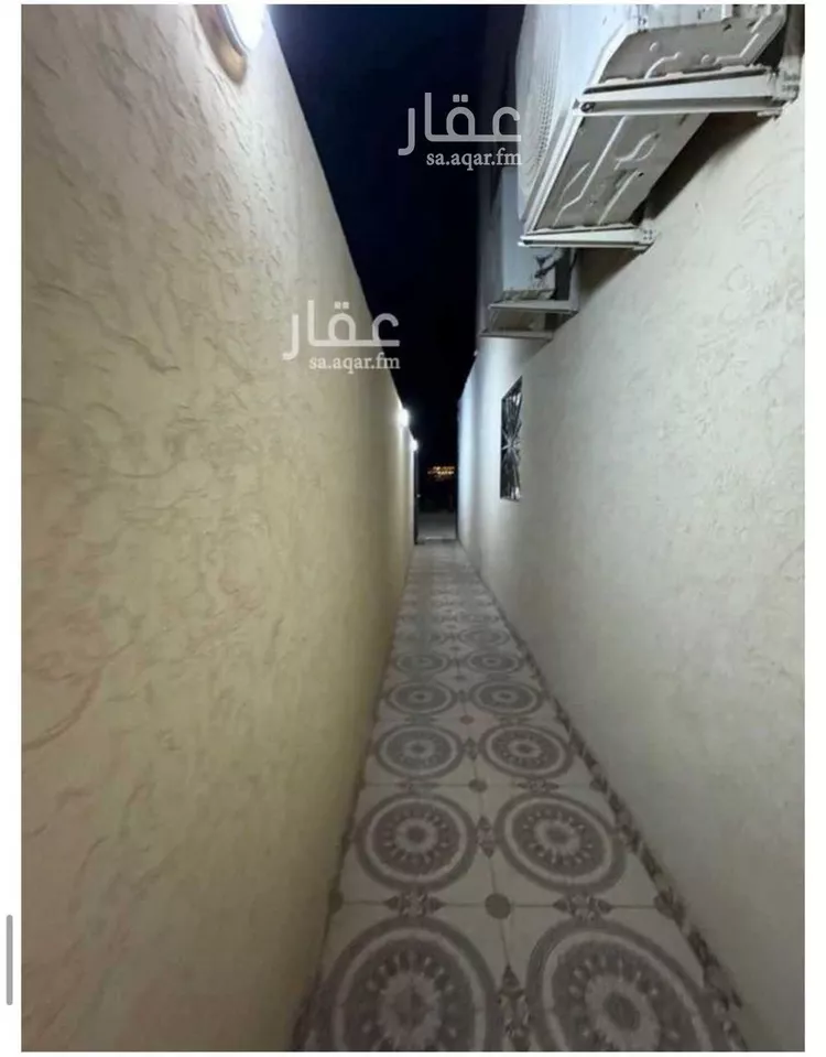 فيلا للبيع في شارع خليل الصنهاجي, حي المهدية, مدينة الرياض, منطقة الرياض 7