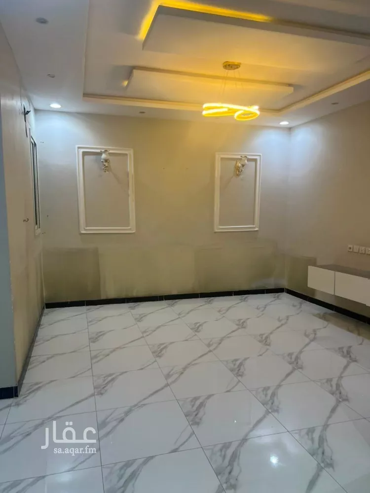 Villa for Rent in Riyadh Al Janadriyah صورة 5