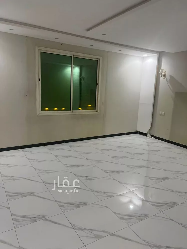 Villa for Rent in Riyadh Al Janadriyah