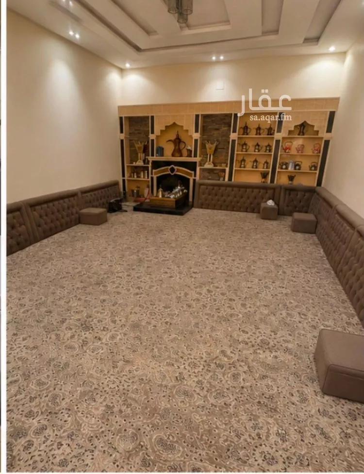 Villa for Rent in Riyadh Ar Rimal صورة 5