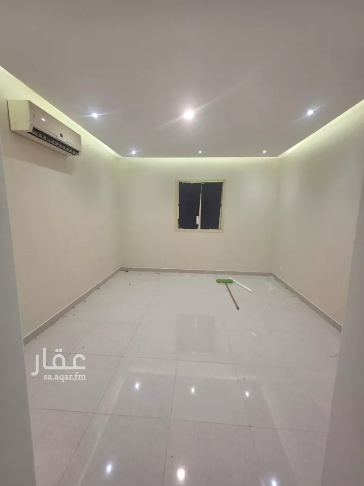 دور للإيجار في شارع المشوار, حي الوادي, مدينة الرياض, منطقة الرياض صورة 2