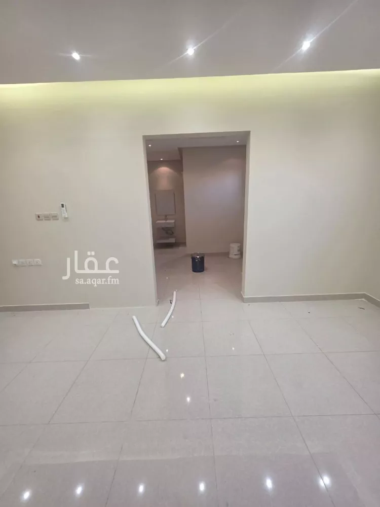 دور للإيجار في شارع المشوار, حي الوادي, مدينة الرياض, منطقة الرياض صورة 4