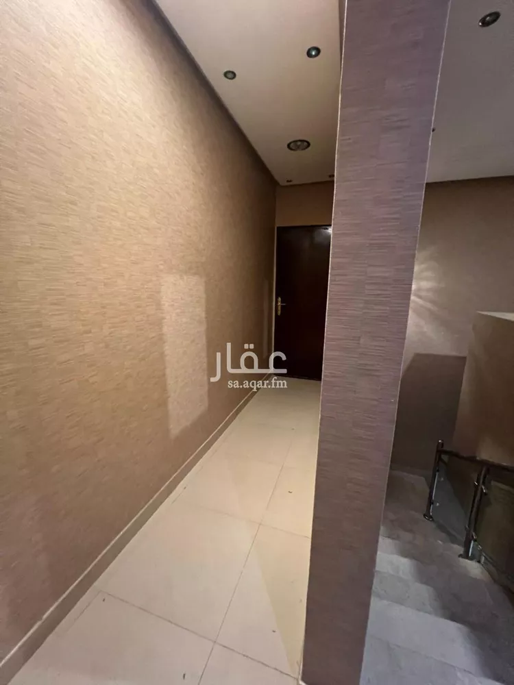 فيلا للإيجار في شارع عمرو بن كلثوم, حي عرقة, مدينة الرياض, منطقة الرياض 17