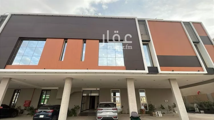 Apartment for Rent in Riyadh Ar Rimal