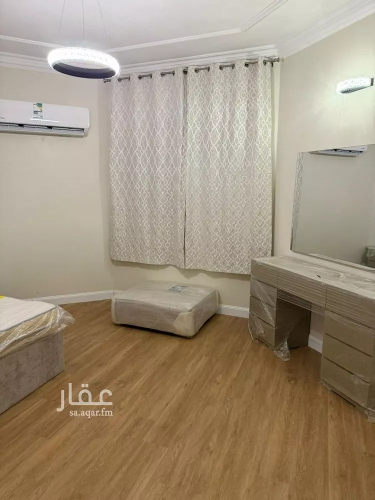 شقة للإيجار في شارع مسعود بن مضيان, حي إشبيلية, مدينة الرياض, منطقة الرياض 9